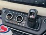 USED 2021 21 LAND ROVER DEFENDER 3.0 D250 MHEV First Edition SUV 3dr Diesel Auto 4WD Euro 6 (s/s) (250 ps) **PAN ROOF**MERIDIAN SOUND SYSTEM**ELECTRIC TOW BAR**