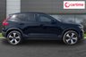 USED 2023 23 VOLVO XC40 Recharge 69kWh Core SUV 5dr Electric Auto (231 ps) Rear Park Assist, Touchscreen, 19in Alloys, Auto-Folding Door Mirrors, Climate Control Rear Park Assist, Touchscreen, 19in Alloys, Auto-Folding Door Mirrors, Climate Control