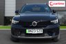 USED 2023 23 VOLVO XC40 Recharge 69kWh Core SUV 5dr Electric Auto (231 ps) Rear Park Assist, Touchscreen, 19in Alloys, Auto-Folding Door Mirrors, Climate Control Rear Park Assist, Touchscreen, 19in Alloys, Auto-Folding Door Mirrors, Climate Control