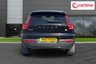 USED 2023 23 VOLVO XC40 Recharge 69kWh Core SUV 5dr Electric Auto (231 ps) Rear Park Assist, Touchscreen, 19in Alloys, Auto-Folding Door Mirrors, Climate Control Rear Park Assist, Touchscreen, 19in Alloys, Auto-Folding Door Mirrors, Climate Control