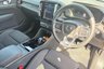 USED 2023 23 VOLVO XC40 Recharge 69kWh Core SUV 5dr Electric Auto (231 ps) Rear Park Assist, Touchscreen, 19in Alloys, Auto-Folding Door Mirrors, Climate Control Rear Park Assist, Touchscreen, 19in Alloys, Auto-Folding Door Mirrors, Climate Control