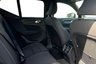 USED 2023 23 VOLVO XC40 Recharge 69kWh Core SUV 5dr Electric Auto (231 ps) Rear Park Assist, Touchscreen, 19in Alloys, Auto-Folding Door Mirrors, Climate Control Rear Park Assist, Touchscreen, 19in Alloys, Auto-Folding Door Mirrors, Climate Control