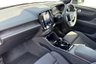 USED 2023 23 VOLVO XC40 Recharge 69kWh Core SUV 5dr Electric Auto (231 ps) Rear Park Assist, Touchscreen, 19in Alloys, Auto-Folding Door Mirrors, Climate Control Rear Park Assist, Touchscreen, 19in Alloys, Auto-Folding Door Mirrors, Climate Control