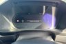 USED 2023 23 VOLVO XC40 Recharge 69kWh Core SUV 5dr Electric Auto (231 ps) Rear Park Assist, Touchscreen, 19in Alloys, Auto-Folding Door Mirrors, Climate Control Rear Park Assist, Touchscreen, 19in Alloys, Auto-Folding Door Mirrors, Climate Control