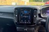 USED 2023 23 VOLVO XC40 Recharge 69kWh Core SUV 5dr Electric Auto (231 ps) Rear Park Assist, Touchscreen, 19in Alloys, Auto-Folding Door Mirrors, Climate Control Rear Park Assist, Touchscreen, 19in Alloys, Auto-Folding Door Mirrors, Climate Control