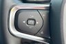 USED 2023 23 VOLVO XC40 Recharge 69kWh Core SUV 5dr Electric Auto (231 ps) Rear Park Assist, Touchscreen, 19in Alloys, Auto-Folding Door Mirrors, Climate Control Rear Park Assist, Touchscreen, 19in Alloys, Auto-Folding Door Mirrors, Climate Control