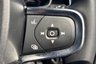 USED 2023 23 VOLVO XC40 Recharge 69kWh Core SUV 5dr Electric Auto (231 ps) Rear Park Assist, Touchscreen, 19in Alloys, Auto-Folding Door Mirrors, Climate Control Rear Park Assist, Touchscreen, 19in Alloys, Auto-Folding Door Mirrors, Climate Control