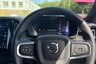 USED 2023 23 VOLVO XC40 Recharge 69kWh Core SUV 5dr Electric Auto (231 ps) Rear Park Assist, Touchscreen, 19in Alloys, Auto-Folding Door Mirrors, Climate Control Rear Park Assist, Touchscreen, 19in Alloys, Auto-Folding Door Mirrors, Climate Control