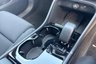 USED 2023 23 VOLVO XC40 Recharge 69kWh Core SUV 5dr Electric Auto (231 ps) Rear Park Assist, Touchscreen, 19in Alloys, Auto-Folding Door Mirrors, Climate Control Rear Park Assist, Touchscreen, 19in Alloys, Auto-Folding Door Mirrors, Climate Control