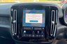 USED 2023 23 VOLVO XC40 Recharge 69kWh Core SUV 5dr Electric Auto (231 ps) Rear Park Assist, Touchscreen, 19in Alloys, Auto-Folding Door Mirrors, Climate Control Rear Park Assist, Touchscreen, 19in Alloys, Auto-Folding Door Mirrors, Climate Control