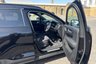 USED 2023 23 VOLVO XC40 Recharge 69kWh Core SUV 5dr Electric Auto (231 ps) Rear Park Assist, Touchscreen, 19in Alloys, Auto-Folding Door Mirrors, Climate Control Rear Park Assist, Touchscreen, 19in Alloys, Auto-Folding Door Mirrors, Climate Control