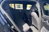 USED 2023 23 VOLVO XC40 Recharge 69kWh Core SUV 5dr Electric Auto (231 ps) Rear Park Assist, Touchscreen, 19in Alloys, Auto-Folding Door Mirrors, Climate Control Rear Park Assist, Touchscreen, 19in Alloys, Auto-Folding Door Mirrors, Climate Control
