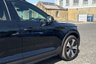 USED 2023 23 VOLVO XC40 Recharge 69kWh Core SUV 5dr Electric Auto (231 ps) Rear Park Assist, Touchscreen, 19in Alloys, Auto-Folding Door Mirrors, Climate Control Rear Park Assist, Touchscreen, 19in Alloys, Auto-Folding Door Mirrors, Climate Control