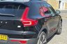 USED 2023 23 VOLVO XC40 Recharge 69kWh Core SUV 5dr Electric Auto (231 ps) Rear Park Assist, Touchscreen, 19in Alloys, Auto-Folding Door Mirrors, Climate Control Rear Park Assist, Touchscreen, 19in Alloys, Auto-Folding Door Mirrors, Climate Control