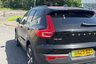 USED 2023 23 VOLVO XC40 Recharge 69kWh Core SUV 5dr Electric Auto (231 ps) Rear Park Assist, Touchscreen, 19in Alloys, Auto-Folding Door Mirrors, Climate Control Rear Park Assist, Touchscreen, 19in Alloys, Auto-Folding Door Mirrors, Climate Control