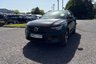 USED 2023 23 VOLVO XC40 Recharge 69kWh Core SUV 5dr Electric Auto (231 ps) Rear Park Assist, Touchscreen, 19in Alloys, Auto-Folding Door Mirrors, Climate Control Rear Park Assist, Touchscreen, 19in Alloys, Auto-Folding Door Mirrors, Climate Control