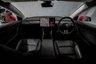 USED 2019 H TESLA Model 3 (Dual Motor) Performance Saloon 4dr Electric Auto 4WDE (Performance Upgrade) (449 bhp) / TESLA BATTERY WARRANTY
