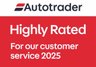 USED 2019 H TESLA Model 3 (Dual Motor) Performance Saloon 4dr Electric Auto 4WDE (Performance Upgrade) (449 bhp) / TESLA BATTERY WARRANTY