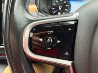USED 2017 17 VOLVO V90 2.0 D5 PowerPulse Inscription Pro Estate 5dr Diesel Auto AWD Euro 6 (s/s) (235 ps) SatNav Leather HeatedSeats S/Wheel