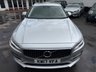 USED 2017 17 VOLVO V90 2.0 D5 PowerPulse Inscription Pro Estate 5dr Diesel Auto AWD Euro 6 (s/s) (235 ps) SatNav Leather HeatedSeats S/Wheel