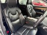 USED 2017 17 VOLVO V90 2.0 D5 PowerPulse Inscription Pro Estate 5dr Diesel Auto AWD Euro 6 (s/s) (235 ps) SatNav Leather HeatedSeats S/Wheel