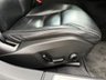USED 2017 17 VOLVO V90 2.0 D5 PowerPulse Inscription Pro Estate 5dr Diesel Auto AWD Euro 6 (s/s) (235 ps) SatNav Leather HeatedSeats S/Wheel