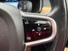 USED 2017 17 VOLVO V90 2.0 D5 PowerPulse Inscription Pro Estate 5dr Diesel Auto AWD Euro 6 (s/s) (235 ps) SatNav Leather HeatedSeats S/Wheel