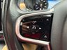 USED 2017 17 VOLVO V90 2.0 D5 PowerPulse Inscription Pro Estate 5dr Diesel Auto AWD Euro 6 (s/s) (235 ps) SatNav Leather HeatedSeats S/Wheel