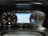 USED 2017 17 VOLVO V90 2.0 D5 PowerPulse Inscription Pro Estate 5dr Diesel Auto AWD Euro 6 (s/s) (235 ps) SatNav Leather HeatedSeats S/Wheel