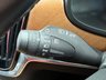 USED 2017 17 VOLVO V90 2.0 D5 PowerPulse Inscription Pro Estate 5dr Diesel Auto AWD Euro 6 (s/s) (235 ps) SatNav Leather HeatedSeats S/Wheel