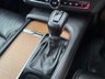 USED 2017 17 VOLVO V90 2.0 D5 PowerPulse Inscription Pro Estate 5dr Diesel Auto AWD Euro 6 (s/s) (235 ps) SatNav Leather HeatedSeats S/Wheel