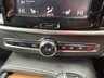 USED 2017 17 VOLVO V90 2.0 D5 PowerPulse Inscription Pro Estate 5dr Diesel Auto AWD Euro 6 (s/s) (235 ps) SatNav Leather HeatedSeats S/Wheel