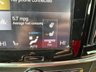 USED 2017 17 VOLVO V90 2.0 D5 PowerPulse Inscription Pro Estate 5dr Diesel Auto AWD Euro 6 (s/s) (235 ps) SatNav Leather HeatedSeats S/Wheel