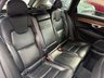 USED 2017 17 VOLVO V90 2.0 D5 PowerPulse Inscription Pro Estate 5dr Diesel Auto AWD Euro 6 (s/s) (235 ps) SatNav Leather HeatedSeats S/Wheel