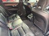 USED 2017 17 VOLVO V90 2.0 D5 PowerPulse Inscription Pro Estate 5dr Diesel Auto AWD Euro 6 (s/s) (235 ps) SatNav Leather HeatedSeats S/Wheel
