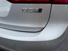 USED 2017 17 VOLVO V90 2.0 D5 PowerPulse Inscription Pro Estate 5dr Diesel Auto AWD Euro 6 (s/s) (235 ps) SatNav Leather HeatedSeats S/Wheel