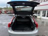 USED 2017 17 VOLVO V90 2.0 D5 PowerPulse Inscription Pro Estate 5dr Diesel Auto AWD Euro 6 (s/s) (235 ps) SatNav Leather HeatedSeats S/Wheel