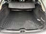 USED 2017 17 VOLVO V90 2.0 D5 PowerPulse Inscription Pro Estate 5dr Diesel Auto AWD Euro 6 (s/s) (235 ps) SatNav Leather HeatedSeats S/Wheel