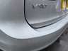 USED 2017 17 VOLVO V90 2.0 D5 PowerPulse Inscription Pro Estate 5dr Diesel Auto AWD Euro 6 (s/s) (235 ps) SatNav Leather HeatedSeats S/Wheel