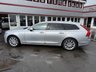 USED 2017 17 VOLVO V90 2.0 D5 PowerPulse Inscription Pro Estate 5dr Diesel Auto AWD Euro 6 (s/s) (235 ps) SatNav Leather HeatedSeats S/Wheel