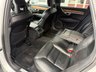 USED 2017 17 VOLVO V90 2.0 D5 PowerPulse Inscription Pro Estate 5dr Diesel Auto AWD Euro 6 (s/s) (235 ps) SatNav Leather HeatedSeats S/Wheel