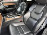 USED 2017 17 VOLVO V90 2.0 D5 PowerPulse Inscription Pro Estate 5dr Diesel Auto AWD Euro 6 (s/s) (235 ps) SatNav Leather HeatedSeats S/Wheel