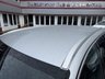 USED 2017 17 VOLVO V90 2.0 D5 PowerPulse Inscription Pro Estate 5dr Diesel Auto AWD Euro 6 (s/s) (235 ps) SatNav Leather HeatedSeats S/Wheel
