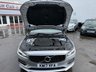 USED 2017 17 VOLVO V90 2.0 D5 PowerPulse Inscription Pro Estate 5dr Diesel Auto AWD Euro 6 (s/s) (235 ps) SatNav Leather HeatedSeats S/Wheel