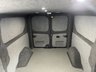 USED 2022 22 RENAULT TRAFIC 2.0 dCi ENERGY 30 Sport Panel Van 5dr Diesel Manual LONG WHEEL BASE Standard Roof Euro 6 in BLACK (s/s) FULLY CARPETED & READY TO CAMPER ++ SAT NAV + APPLE CAR PLAY ++