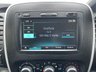 USED 2022 22 RENAULT TRAFIC 2.0 dCi ENERGY 30 Sport Panel Van 5dr Diesel Manual LONG WHEEL BASE Standard Roof Euro 6 in BLACK (s/s) FULLY CARPETED & READY TO CAMPER ++ SAT NAV + APPLE CAR PLAY ++