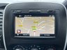 USED 2022 22 RENAULT TRAFIC 2.0 dCi ENERGY 30 Sport Panel Van 5dr Diesel Manual LONG WHEEL BASE Standard Roof Euro 6 in BLACK (s/s) FULLY CARPETED & READY TO CAMPER ++ SAT NAV + APPLE CAR PLAY ++