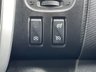 USED 2022 22 RENAULT TRAFIC 2.0 dCi ENERGY 30 Sport Panel Van 5dr Diesel Manual LONG WHEEL BASE Standard Roof Euro 6 in BLACK (s/s) FULLY CARPETED & READY TO CAMPER ++ SAT NAV + APPLE CAR PLAY ++