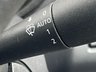 USED 2022 22 RENAULT TRAFIC 2.0 dCi ENERGY 30 Sport Panel Van 5dr Diesel Manual LONG WHEEL BASE Standard Roof Euro 6 in BLACK (s/s) FULLY CARPETED & READY TO CAMPER ++ SAT NAV + APPLE CAR PLAY ++