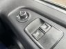 USED 2022 22 RENAULT TRAFIC 2.0 dCi ENERGY 30 Sport Panel Van 5dr Diesel Manual LONG WHEEL BASE Standard Roof Euro 6 in BLACK (s/s) FULLY CARPETED & READY TO CAMPER ++ SAT NAV + APPLE CAR PLAY ++